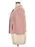 Ann Taylor Pink Coat Size 14 - photo 5