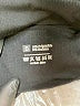 Unbranded Black Tank Top Size S - photo 7