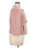 Ann Taylor Pink Coat Size 14 - photo 4