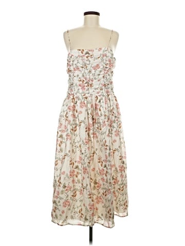 H&M Casual Dress (view 1)