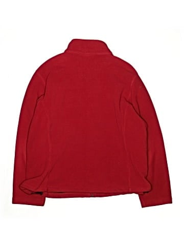 Lands' End Jacket (view 2)
