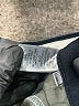 Rag & Bone Black Jeggings Size 25 waist - photo 8