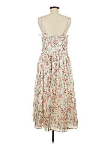 H&M Casual Dress (view 2)