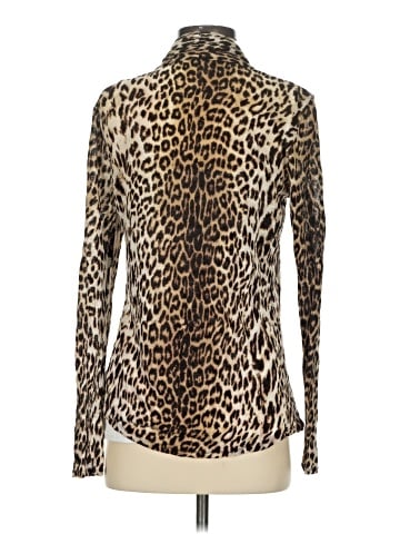 Elie Tahari Cardigan (view 2)