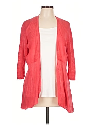 Eileen Fisher Cardigan (view 1)