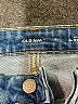 Old Navy Blue Jeans Size 6 - photo 7