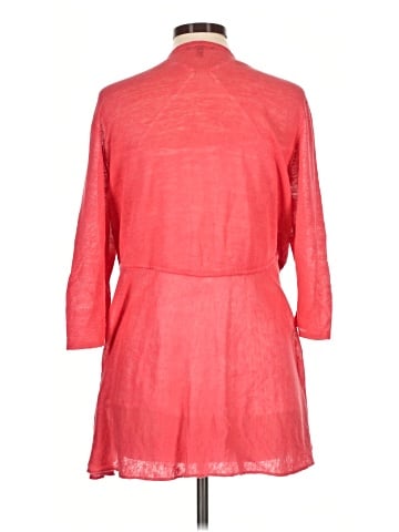 Eileen Fisher Cardigan (view 2)