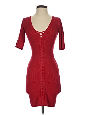 Guess Casual Dress (view 1)