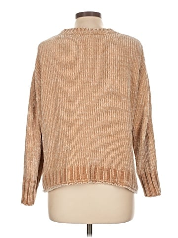 Philosophy Republic Clothing Pullover Sweater (view 2)