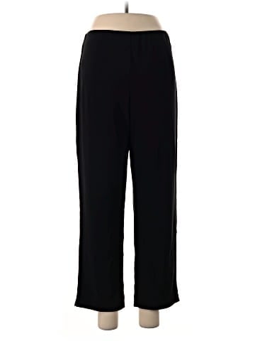 Boston Proper Casual Pants (view 1)