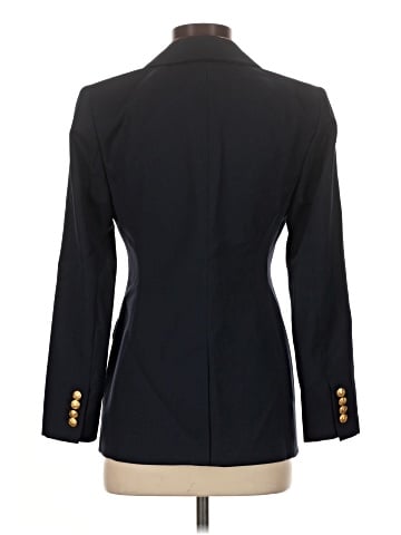 Banana Republic Wool Blazer (view 2)