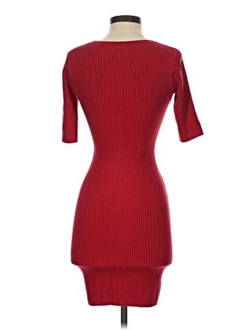 Guess Casual Dress (view 2)
