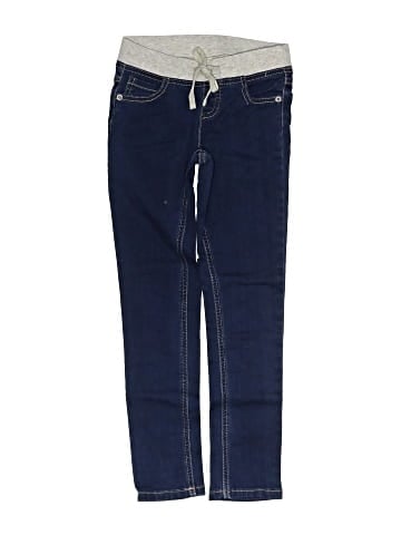 Justice Jeggings (view 1)