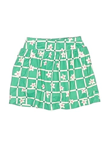 Hanna Andersson Skort (view 1)