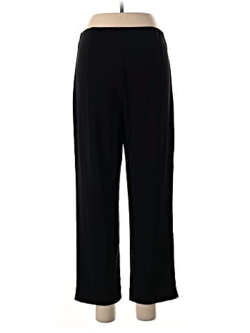 Boston Proper Casual Pants (view 2)