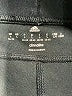 Adidas Solid Black Active Pants Size L - photo 7