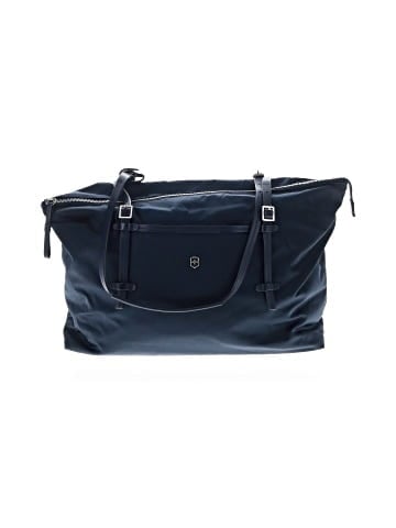 Unbranded Tote (view 1)