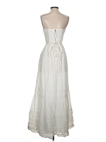 Rebecca Taylor Cocktail Dress (view 2)