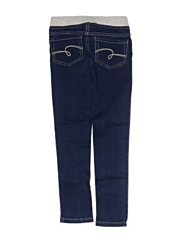 Justice Jeggings (view 2)