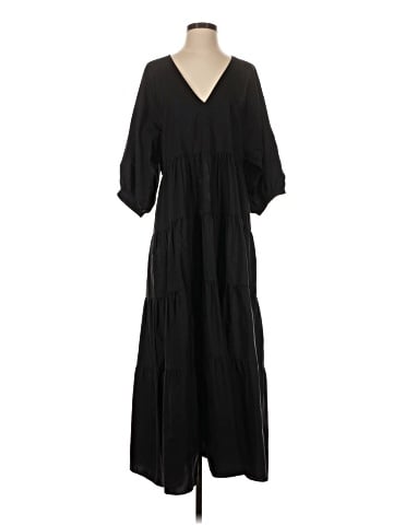 Zara Casual Dress (view 1)
