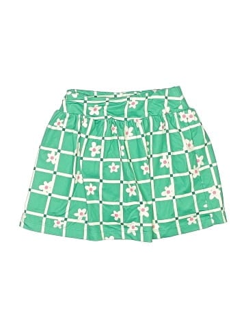 Hanna Andersson Skort (view 2)