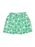 Hanna Andersson Argyle Green Skort Size 3T - photo 2