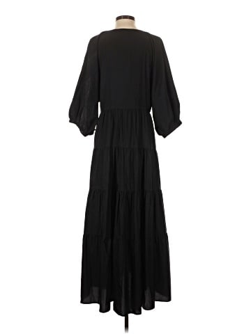 Zara Casual Dress (view 2)