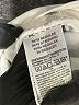 Gap White Jeans Size 34 waist - photo 5