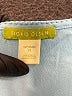 Sigrid Olsen Blue Tank Top Size 2X - photo 7