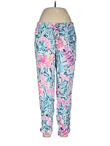 Lilly Pulitzer Casual Pants (view 1)