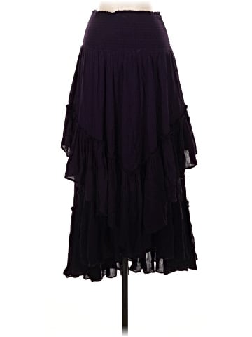Free People Formal Skirt (view 1)