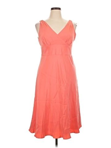 J.Crew Cocktail Dress (view 1)