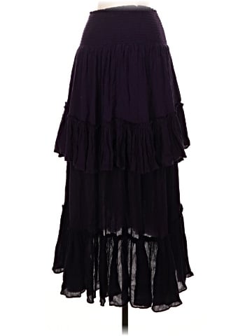 Free People Formal Skirt (view 2)