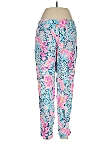 Lilly Pulitzer Casual Pants (view 2)