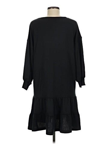 MNG Casual Dress (view 2)