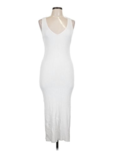 Forever 21 Cocktail Dress (view 1)