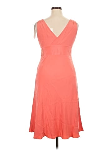 J.Crew Cocktail Dress (view 2)