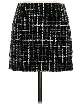 Alice + Olivia Formal Skirt