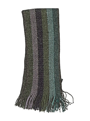 Cejon Accessories Inc. Scarf (view 2)