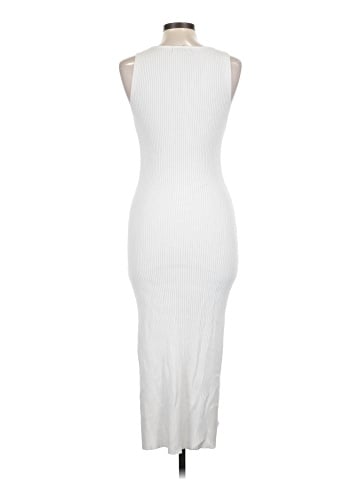 Forever 21 Cocktail Dress (view 2)