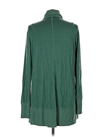 Athleta Cardigan (view 2)
