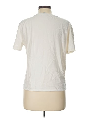 Divided by H&M Short Sleeve Top (view 2)
