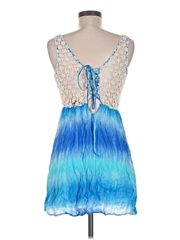 TCEC Casual Dress (view 2)