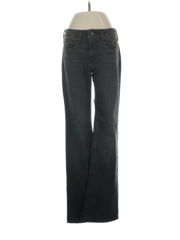 Levi's Jeans (view 1)