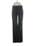 Levi's Gray Jeans Size 27 waist - photo 1