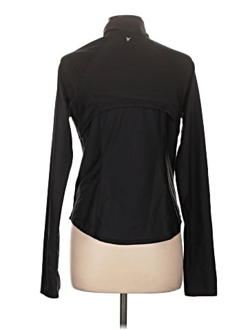 Active by Old Navy Track Jacket (view 2)
