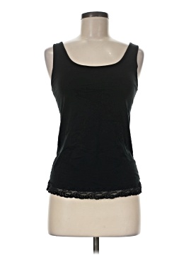 Ann Taylor Tank Top