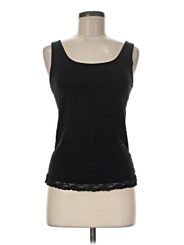 Ann Taylor Tank Top (view 1)