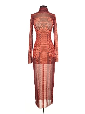 AFRM Cocktail Dress (view 1)