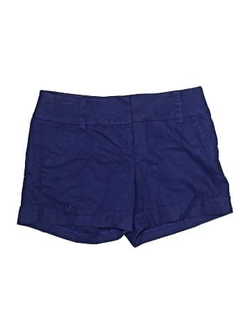 Express Shorts (view 1)